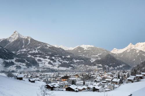 TUI BLUE Montafon - image 10