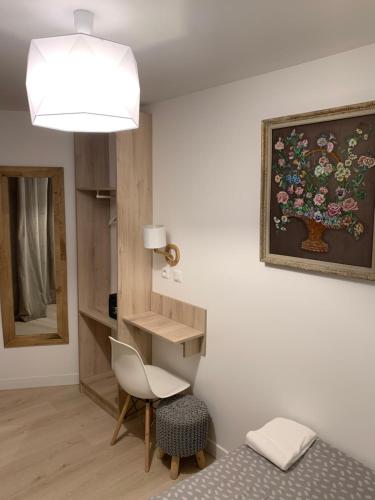 Ménil Bon Temps - image 3