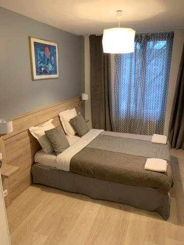 Ménil Bon Temps - image 10