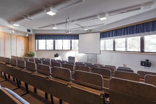 Lapland Hotels Hetta - image 11