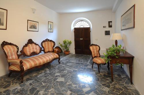 Il Campanile II Locazione Turistica - image 14