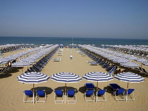 Raggio di Sole