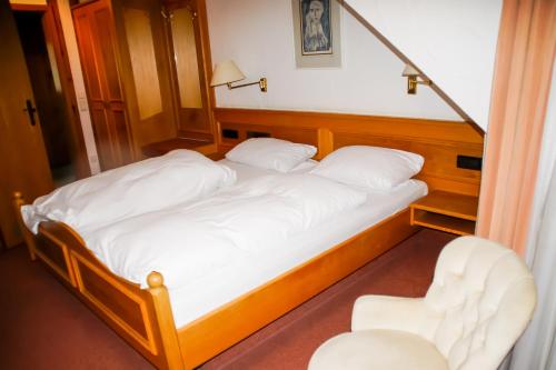 Hotel Sonne in Lorch, Deutschland