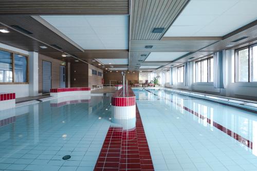 Lapland Hotels Hetta - image 3