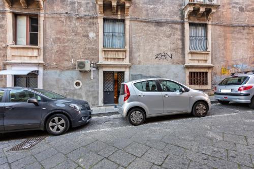 Cerami Studio Flat - image 4