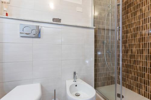 Cerami Studio Flat - image 8