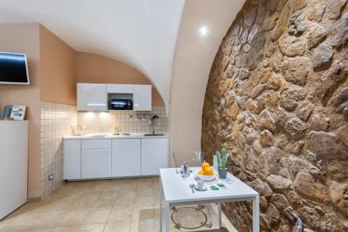 Cerami Studio Flat, Catane (photo 2)