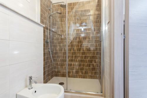 Cerami Studio Flat - image 7