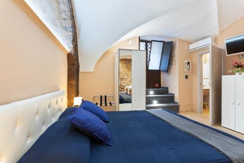 Cerami Studio Flat, Catane (photo 7)