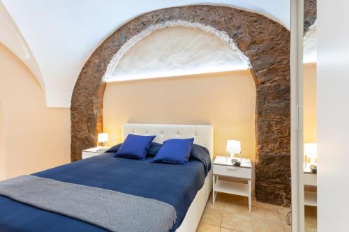 Cerami Studio Flat, Catane (photo 6)