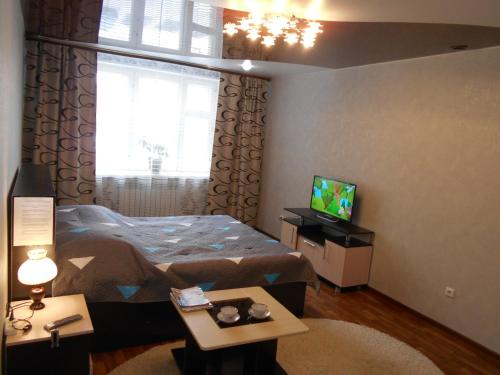 Apart-comfort KINESHMA - image 2