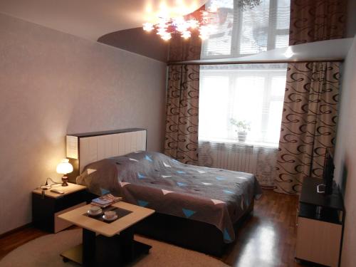 Apart-comfort KINESHMA - image 3