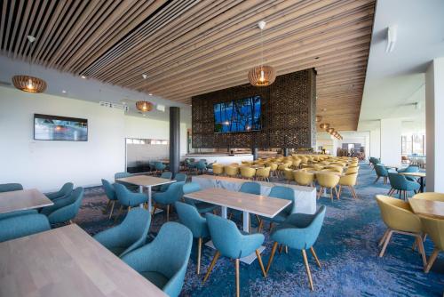 Best Western City Sands photo 4