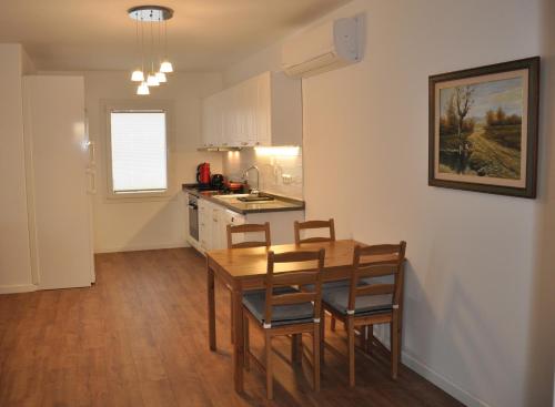  Meltem Tatil Evleri in Marmaris