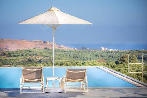 Foto - Dalabelos Estate - Traditional Agrotourism Complex