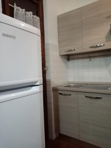  Villetta Gelsomino in Ardea