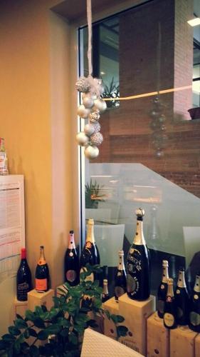 Hotel Serenella – Agropoli, UT