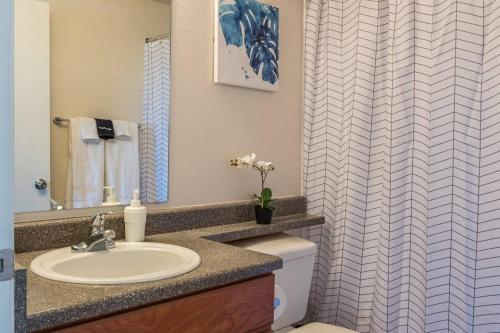 FRONTDESK Mandarina Apts Phoenix