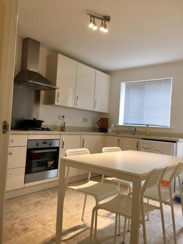 Mini House 3 Bedrooms Liverpool City Central, , Merseyside