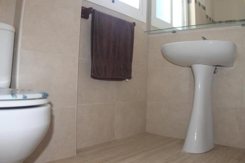 Apartamento La Barca - image 5