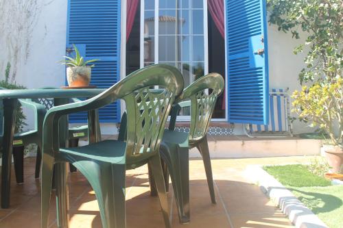 Apartment image 10