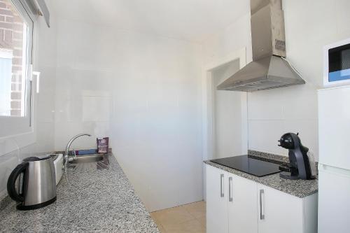 Apartamentos Buenos Aires By Mc - image 13