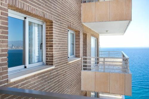 Apartamentos Buenos Aires By Mc - image 14