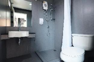 Wayha Hostel Don Mueang Airport, Bangkok (fotografie 9)