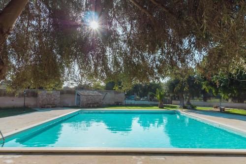Masseria Testaferrata 3