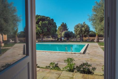 Masseria Testaferrata 3