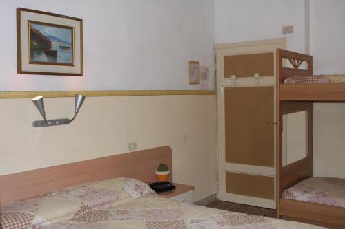 Hotel Ornella