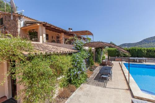 La Coma, Pollensa (zdjęcie 4)