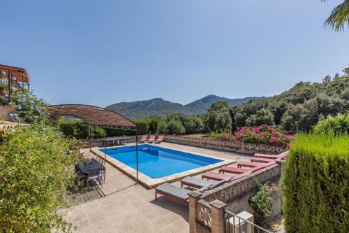 La Coma, Pollensa (zdjęcie 6)