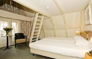 Avenue Hotel, Amsterdam (Foto 5)