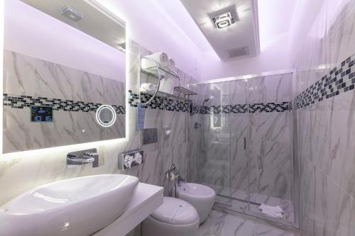 THE ONE Boutique Hotel & SPA - Adults Only - image 6