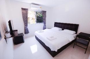 U-need Guesthouse95, Bangkok (foto 8)