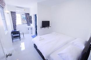 U-need Guesthouse95, Bangkok (foto 9)
