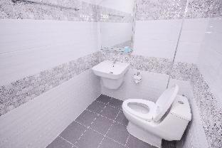 U-need Guesthouse95, Bangkok (foto 10)