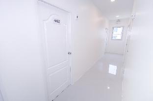 U-need Guesthouse95, Bangkok (foto 11)
