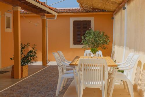 Patras Studio Patras Studio