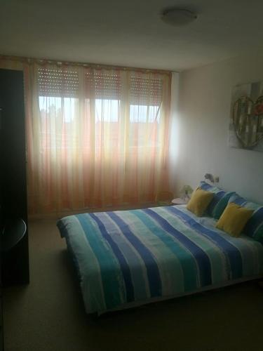 APARTMENT SUNSHINE- center of Split, Split (photo 2)