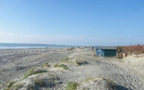 Springwell  West Wittering - image 4