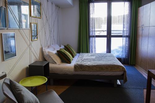 BASE CAMP alpine apartments - image 2