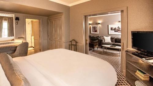 54 on Bath, Johannesburg Rosebank, Johannesburg (Foto 8)