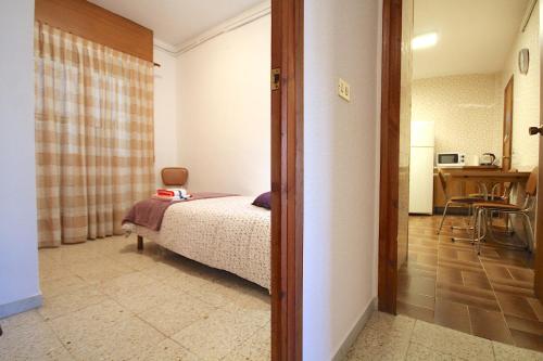 Apartament Lo Pallars - Great Comfort in Tremp