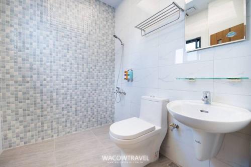 小琉王求 八八 民宿 Xiaoliuqiu 88 Homestay 平價 團體多人包棟 家庭親子 首選 – Xiaoliuqiu, CA