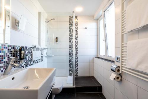 Altstadthotel - main image