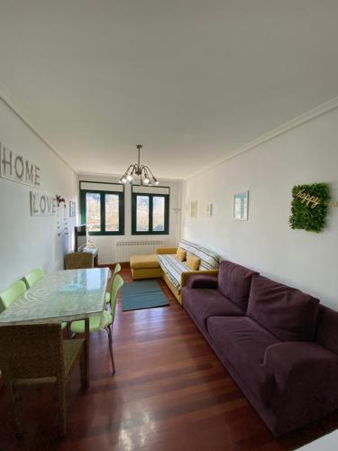  Casa Chopera, Pension in Ezcaray