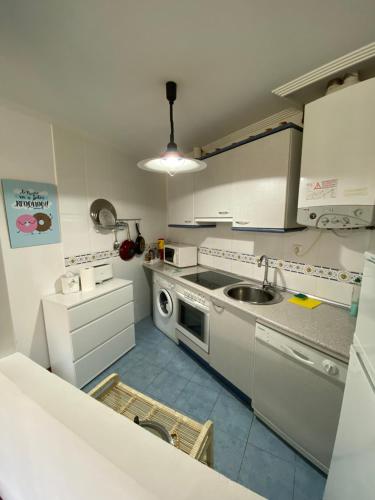  Casa Chopera in Ezcaray