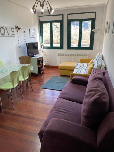  Casa Chopera in Ezcaray